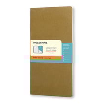 CARN. CHAPTERS SL MM F. L OLIV