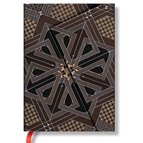 Carnet Dhyana - 18x13cm