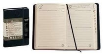 CARNET DE NOTES MES PEINES CARNET DE NOTES THEMATIQUE MES PEINES