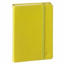 CARNET HABANA A6 UNI ANIS CARNET HABANA A6 UNI ANIS