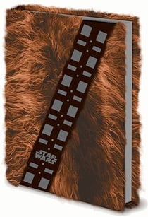 media/pim/carnet-premium-chewbacca-5051265718952_0.jpg