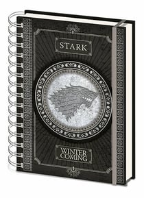 media/pim/carnet-spirales-stark-5051265725011_0.jpg