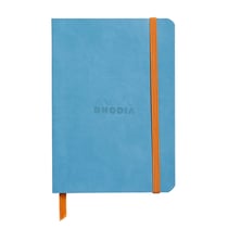 media/pim/carnet-spl-10x14-144p-pt-turqu-carnet-spl-10-5x14-8cm-144p-dots-turquoi-3037921173572_0.jpg