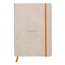 media/pim/carnet-spl-a5-160p-pt-beige-carnet-spl-elast-a5-160p-dots-beige-3037921174555_0.jpg