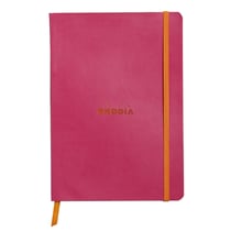 media/pim/carnet-spl-a5-160p-pt-frambois-carnet-spl-elast-a5-160p-dots-framboise-3037921174623_0.jpg