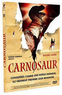 CARNOSAUR 1