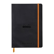 media/pim/carnte-spl-goalbook-240p-dots-noir-3037921177426_0.jpg