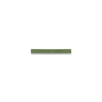 Carré Conté à Paris - vert olive 016
