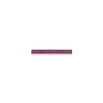Carré Conté à Paris - violet persan 055