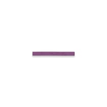 Carré Conté à Paris - violet foncé 067