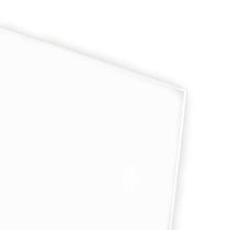 Carton mousse Graphic - 1,5 mm d'épaisseur - 70 x 100 cm