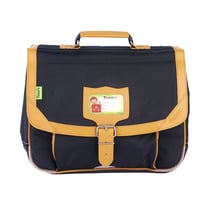 CARTABLE 35 TANN'S NOIR CARTABLE 35 TANN'S NOIR
