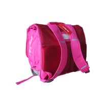 Cartable 38 cm - Kickers - Baton rouge