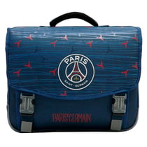 Cartable - 41 cm - Paris Saint-Germain