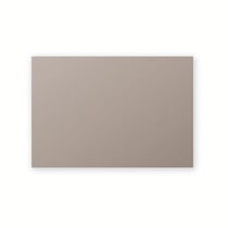 25 cartes Pollen 110x155 mm  - Gris acier