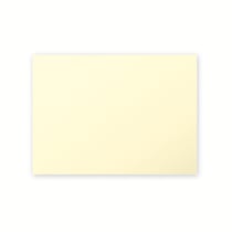 25 cartes Pollen 158x222 mm  - Canari