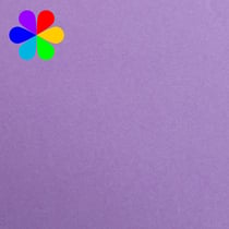 Cartoline Maya 270g 50x70 violet