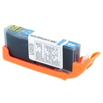 Cartouche bleue Gatocopy