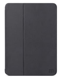 Étui de Protection pour Galaxy Tab S2 9.7’’ - Mobilis