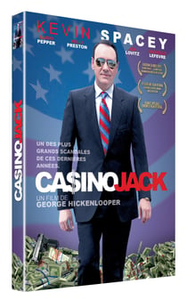 Caino Jack