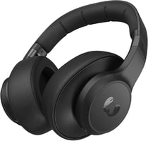 CLAM - Casque circum-auriculaire sans fil - storm grey