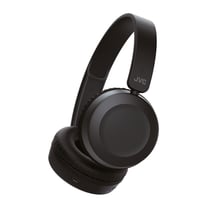 Casque Bluetooth JVC BT HA-S31 - Noir