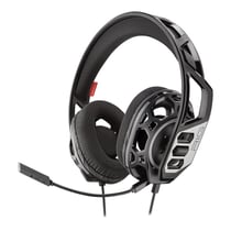 Casque Nacon Rig 300 Hc