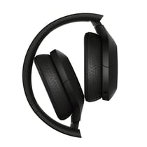 Sony - h.ear on 3 WH-H910N - écouteurs avec micro