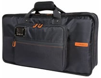 CB-BOCT SAC DE TRANSPORT POUR OCTAPAD
