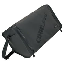Roland - CB-CS1 Sac de transport cube street