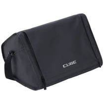Roland - CB-CS2 Sac pour cube-stex