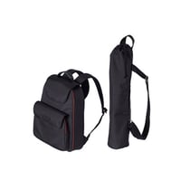 Roland - CB-HPD Housse pour HPD-20 et SPD-SX