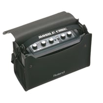 Roland - CB-MBC1 mallette de transport