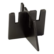 Schlagwerk Bass Cajinto avec support CC206