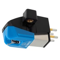 Audio-Technica - Cellule AT-VM95C