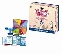Cerebrale academie