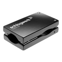 Schlagwerk Flap pour cajon L CFL12