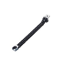 Pearl - CCA5 Chaîne double pédale grosse caisse