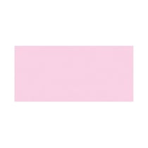 Spray effet craie - Rose - 400 ml