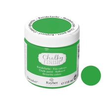 CHALKY VERT ETERNEL 118ML