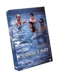 CHAMBRE A PART