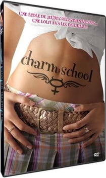 Charm school