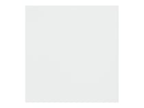 Châssis - toile 3D 100% coton Monali - 40 x 40 cm