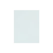 Châssis - toile 3D 100% coton Monali - 50 x 70 cm