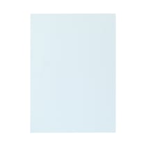 Châssis - toile classique 100% coton Monali - 15M / 65 x 46 cm