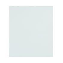Châssis - toile classique 100% coton Monali - 20F / 73 x 60 cm