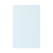 media/pim/chassis-coton-50m-3700408419332_5.jpg