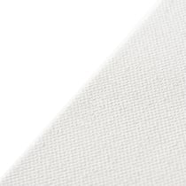 Châssis - toile classique 100% coton Monali - 20 x 20 cm