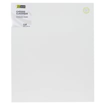 Châssis - toile 100% lin Monali - 15F / 65 x 54 cm