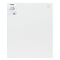 Châssis - toile 100% lin Monali - 20F / 73 x 60 cm